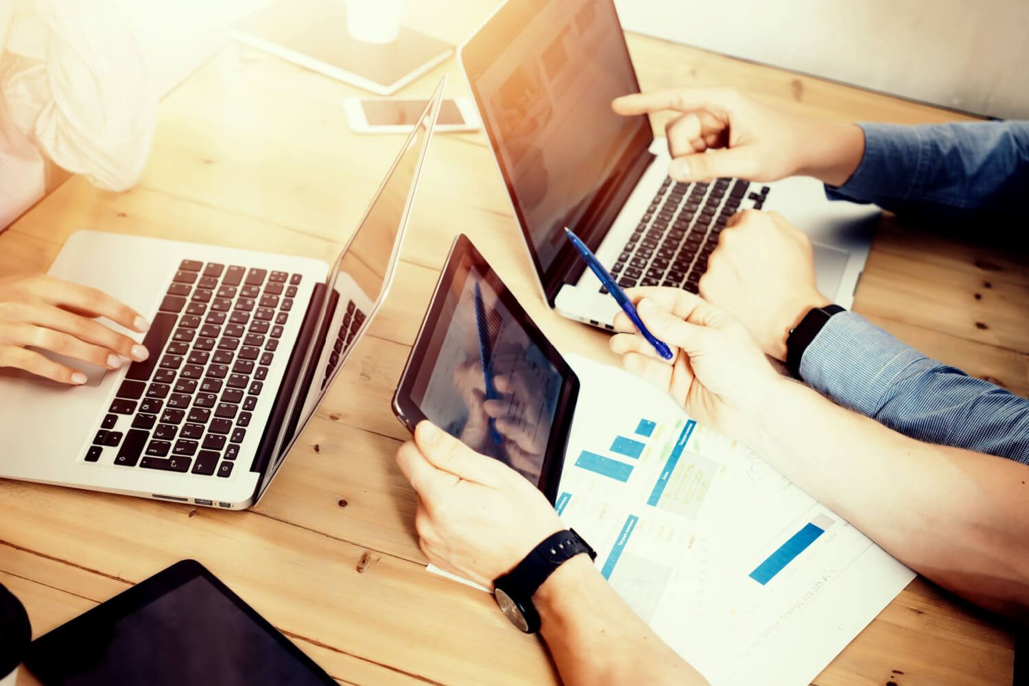1_getonstage_online-marketing