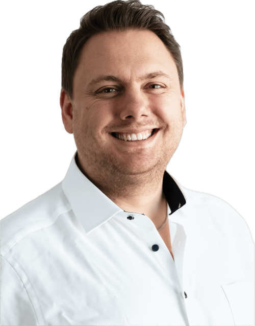 christian-alber christian-alber