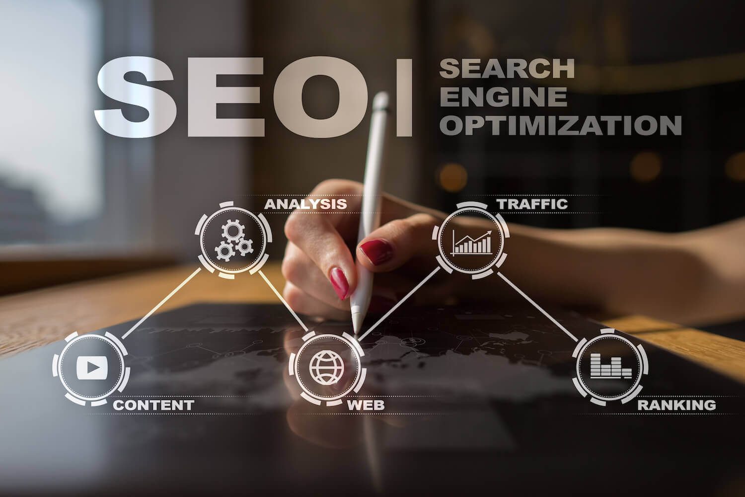 seo2_getonstagegmbh SEO Suchmaschinenoptimierung | Get On Stage GmbH
