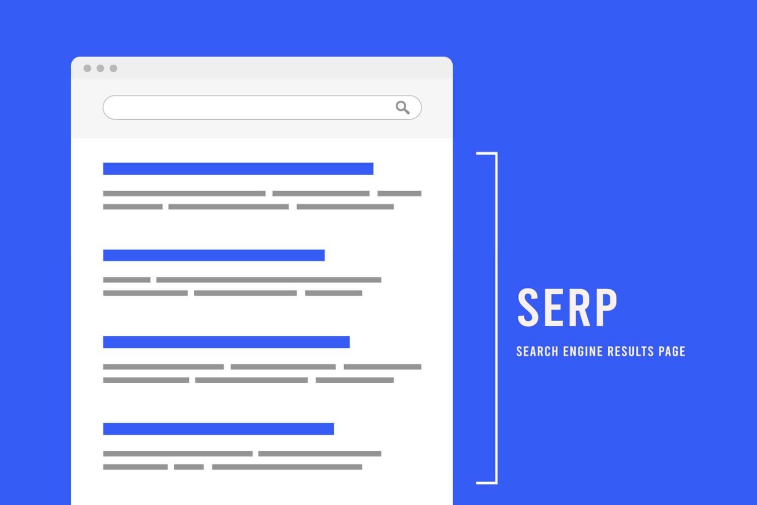 serp_google_getonstage_blog serp_google_getonstage_blog